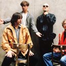 R.E.M.