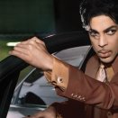 Prince