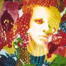 Four Tet