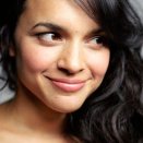 Norah Jones