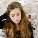 Birdy