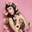 Katy Perry