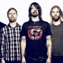 Foo Fighters