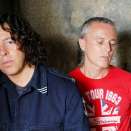 Tears for Fears
