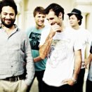 The Cat Empire