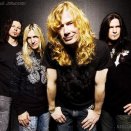Megadeth