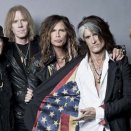 Aerosmith
