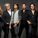 Foreigner
