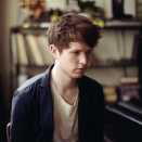 James Blake