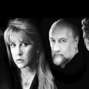 Fleetwood Mac