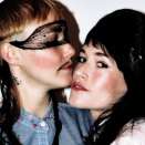 CocoRosie