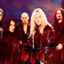 Primal Fear