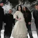 Evanescence