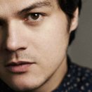 Jamie Cullum