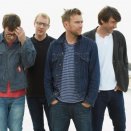 Blur