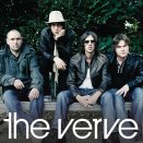 The Verve