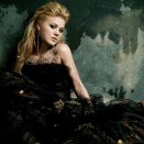 Kelly Clarkson