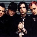 Good Charlotte