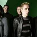 Yellowcard