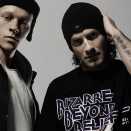 UNKLE