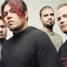 Spineshank