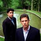 Thievery Corporation