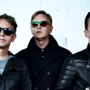 Depeche Mode