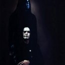 Satyricon