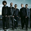 Linkin Park