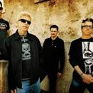 The Offspring