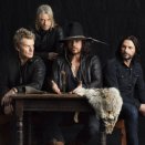 The Cult