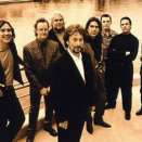 Supertramp
