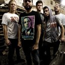 A Day to Remember