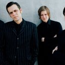Interpol