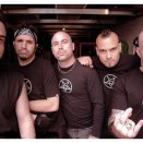 Anthrax