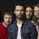 Maroon 5