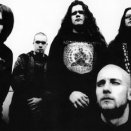 Meshuggah