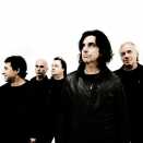 Marillion