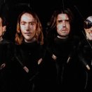 Tool
