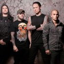 Trivium