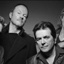 The Boomtown Rats
