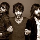 Sidonie