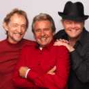 The Monkees