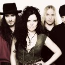 Nightwish