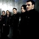 Katatonia