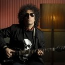 Andrés Calamaro