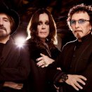 Black Sabbath