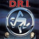 D.R.I.