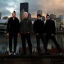 Anti-Flag