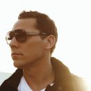 Tiësto